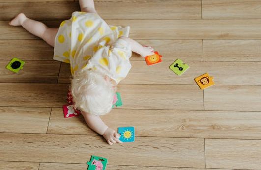 呂姓男孩名字順口好聽的，呂姓男孩名字古風詩意 