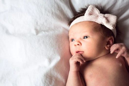 2000個(gè)女孩詩經(jīng)楚辭的名字分享