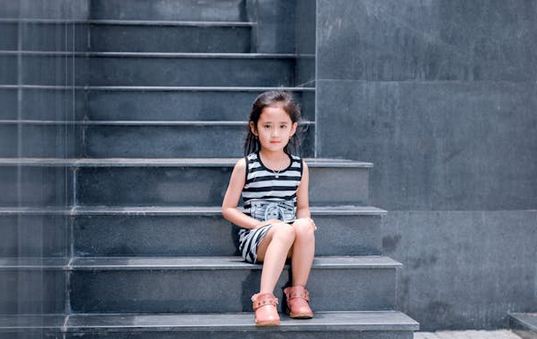 呂姓女孩洋氣一點的名字，呂姓女孩三個字的名字