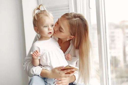 蛇寶寶帶草帶木取名，一聽就是很有福氣的寶寶名