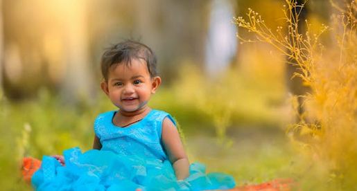 男孩起名丨陳姓男孩取名簡(jiǎn)單有內(nèi)涵的有哪些？