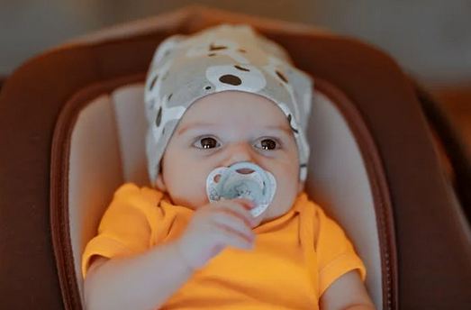 男寶寶缺水木取什么名字好,缺水木的男孩小名