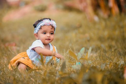 2025年很酷云網(wǎng)名推薦，快來挑選你的專屬昵稱!