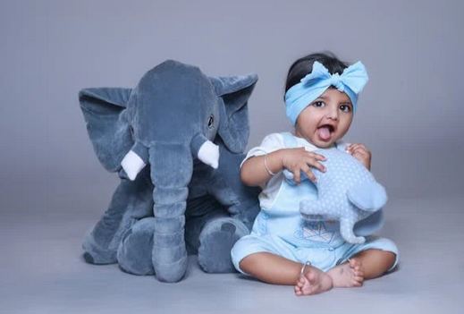 帶鑫字的女孩高雅名字有哪些？女孩名字高貴有才華的