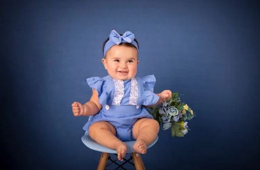 邱姓好聽稀少的女孩名字，優雅溫婉，清秀佳人！