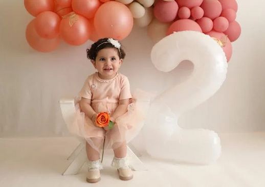 慕辰這個(gè)名字寓意好嗎？慕辰是男孩名字還是女孩名字