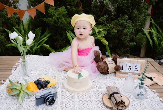 葛姓男孩取名簡單好聽的名字，葛姓男孩名字好聽時(shí)尚的