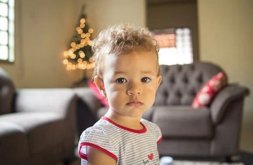 帶禾字洋氣的女孩名字有哪些？分享帶禾字的女孩名字唯美