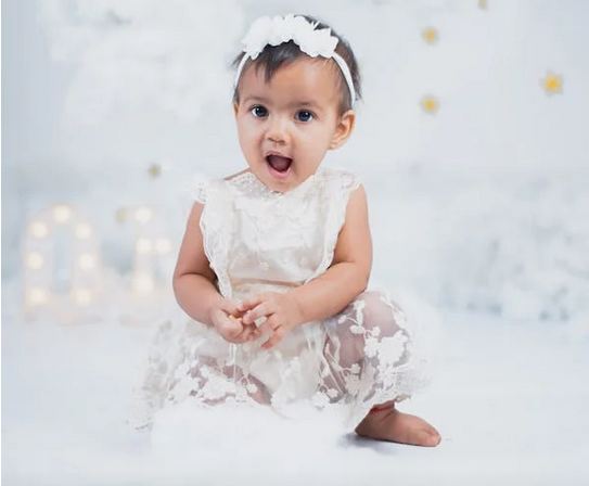 姓邱的女孩名字洋氣點的兩個字，好聽優雅的蛇年女孩名字