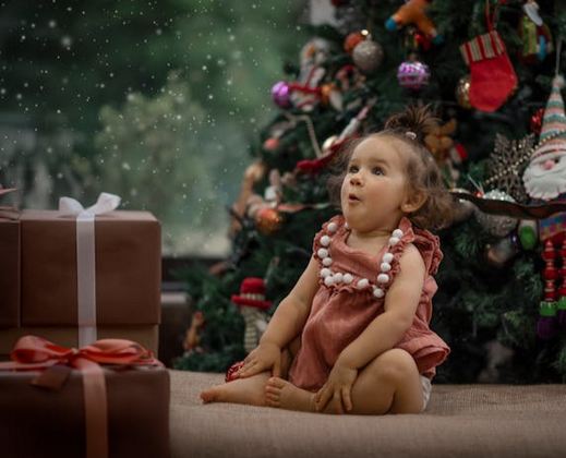 姓孫女孩起名，好聽的姓孫女孩名字有哪些？