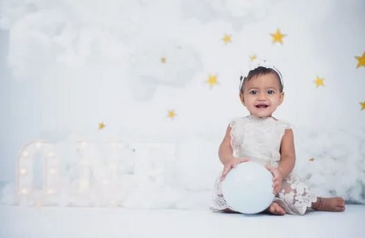 屬蛇起名丨2025 乙巳蛇年寶寶起名全攻略來(lái)了