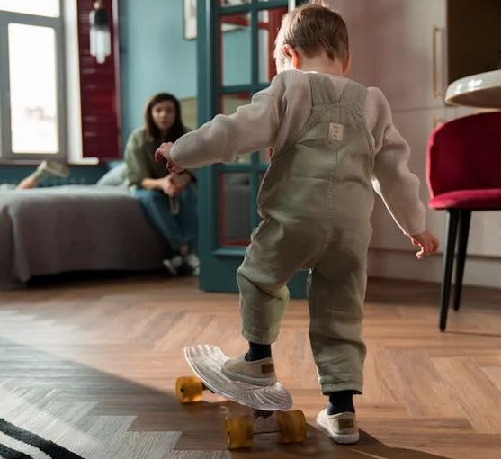 男孩起名，卜姓男孩起名100分優雅好聽的分享