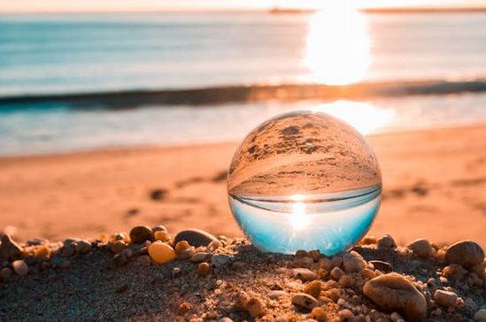 一輩子不想換的網名三字簡單的，讓你不再頻繁更換的三字網名