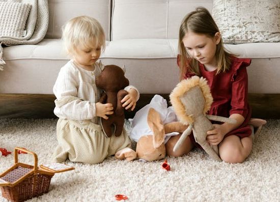 卜姓取什么名字好聽？快來看看這份卜姓取名字名字大全集