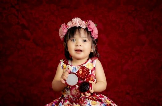 帶泰字的男孩霸氣名字，帶有泰字寓意好的名字