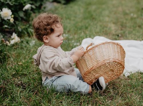 名字網周易老師起名的寶寶圖片