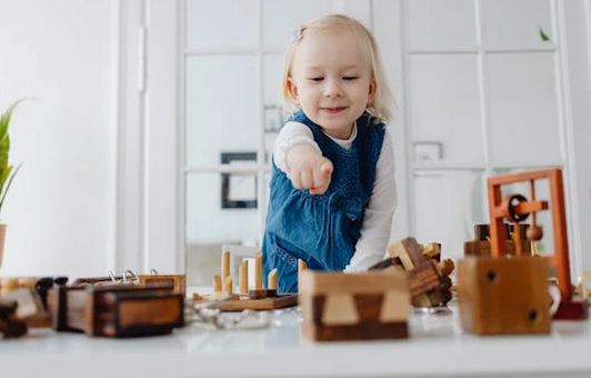 女孩姓季起什么名字好？季姓女孩起名推薦