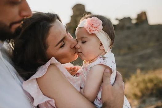 蛇年陳姓女孩子取名字大全推薦，既優(yōu)雅又富有深意!