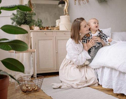 寶寶起名，女孩子好聽又有氣質的名字