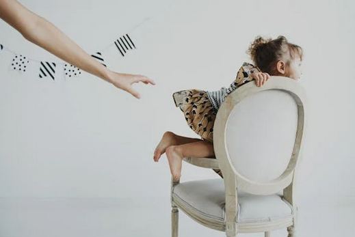 雨潼取名的寓意女孩，雨潼名字一般人壓不住嗎？