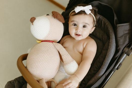 利用deepseek取名，給阮姓女孩起名100分大氣好聽的