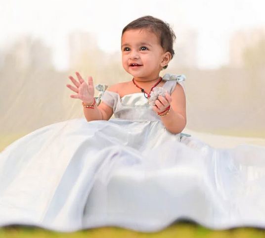 利用deepseek取名，給阮姓女孩起名100分大氣好聽的