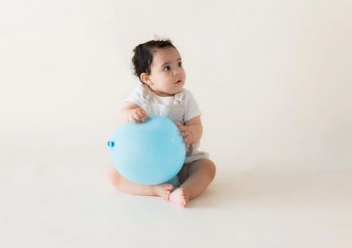 姓沈的女孩名字古風有文藝詩意的，這些名字真是詩滿滿