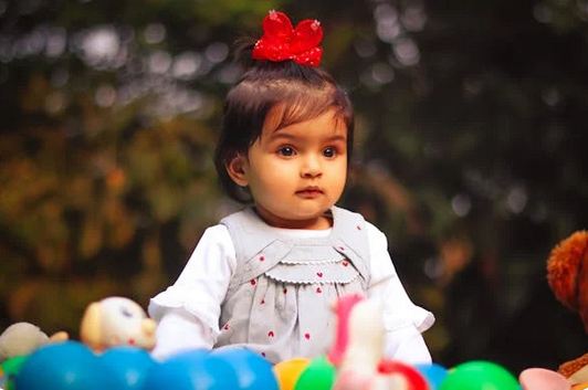 姓沈古風清雅的名字的女孩圖片