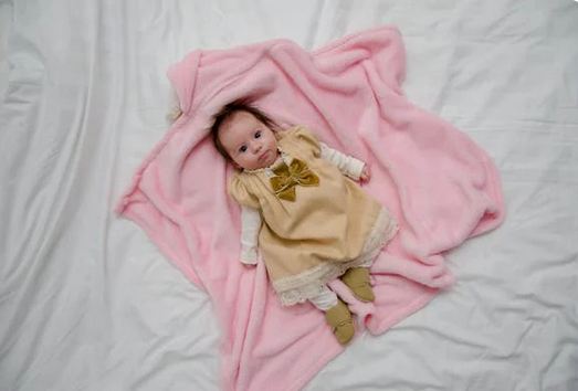 薛姓寶寶起名，薛姓男孩起名好聽(tīng)時(shí)尚的