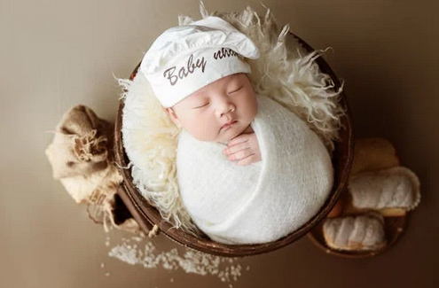 薛姓男孩起名有內(nèi)涵的名字分享，感受這些讓人喜愛(ài)的搭配吧