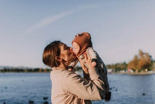 寶寶起名，胡姓讓你驚艷的名字有哪些？