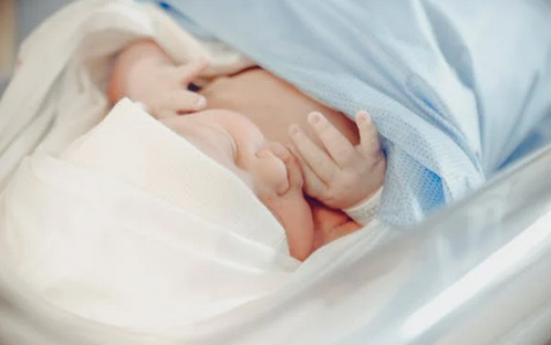 寶寶起名，水和木男孩有涵養(yǎng)的名字有哪些？