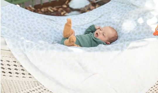 帶金跟土的女孩名字