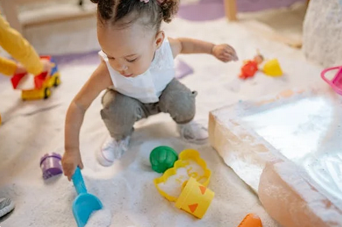 頤字適合取名嗎