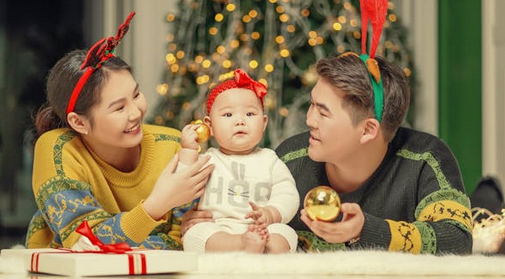 梁姓好聽稀少獨(dú)特的名字大公開