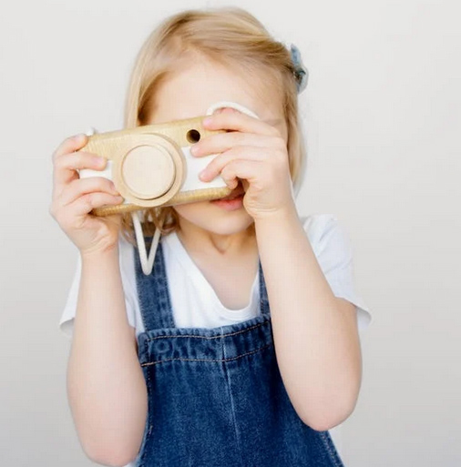 珈字起名：帶有珈字的女孩名字