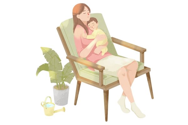 屬蛇起名：蛇年平安吉祥的女孩名，時(shí)光驚艷