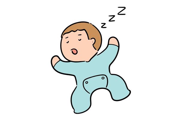 黎姓起什么名字好？黎姓寶寶起名大全來襲