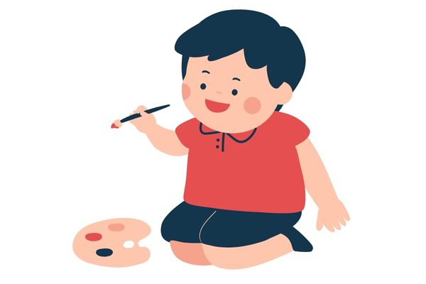 倩字起名:倩字后面加個(gè)什么字好聽