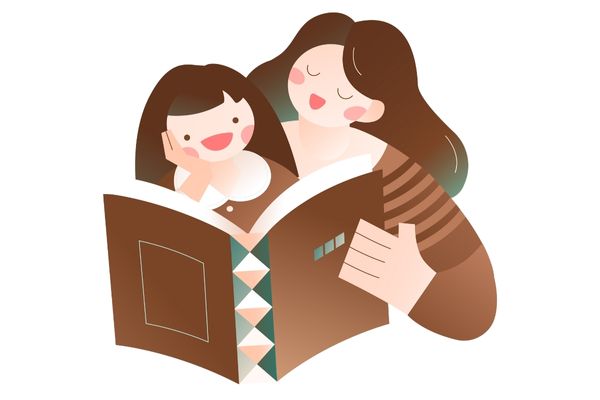 鄒姓好聽稀少的女孩名字,很洋氣有涵養!