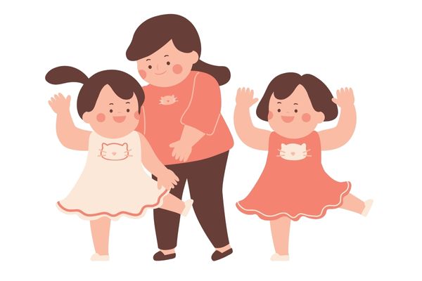 千金大小姐風范的女寶寶名字