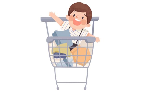 新生兒取名，薛姓男孩起名好聽(tīng)的兩個(gè)字好名推薦