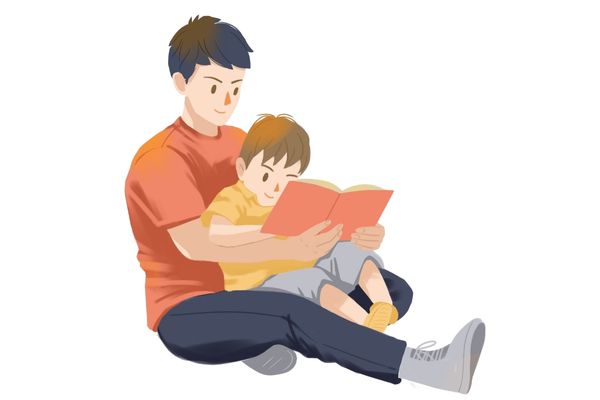 寶寶起名煒字男孩取名配什么字好聽