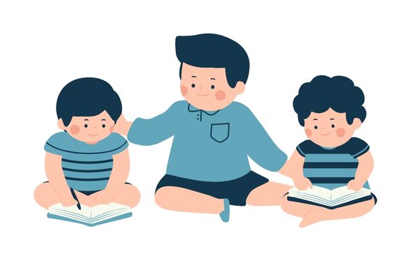 寶寶起名煒字男孩取名配什么字好聽