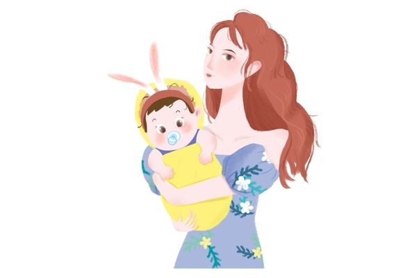 2025年溫柔優(yōu)雅的女寶寶名字