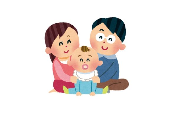 男寶寶起名：出自楚辭的好聽好記大氣男孩名