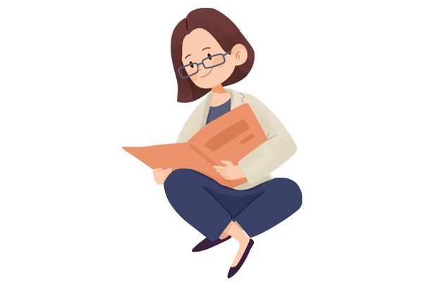 十年不用換的優質網名ID