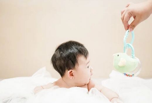 莊姓男孩起名怎么取？分享50個(gè)莊姓男孩起名簡(jiǎn)單大氣的