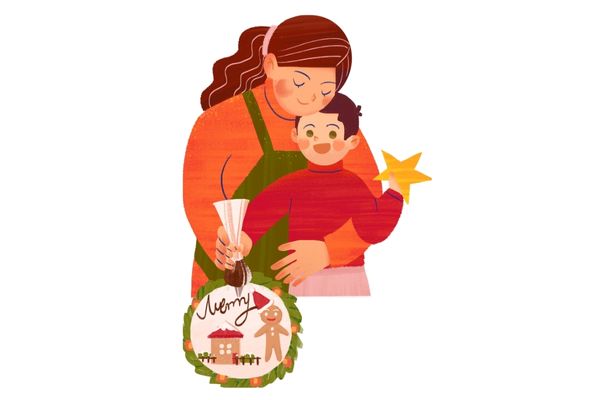 女孩起名，丁姓女孩起名100分三點(diǎn)水的好名字