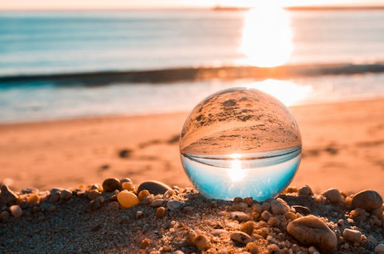 店鋪起名，名字網(wǎng)起名老師推薦的奶茶店名